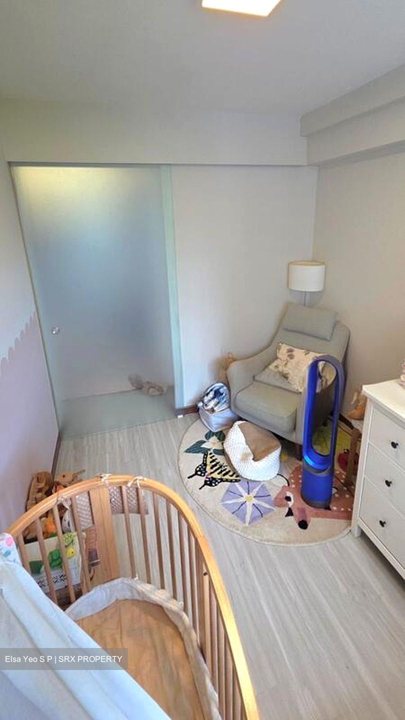 Blk 678C Waterway Brooks (Punggol), HDB 5 Rooms #525561881